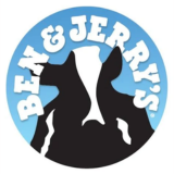 Ben & Jerry’s