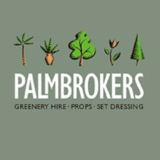 Palmbrokers