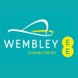 Wembley